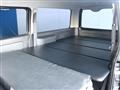 2015 Toyota Hiace Van