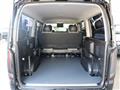 2015 Toyota Hiace Van