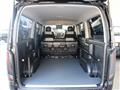 2015 Toyota Hiace Van