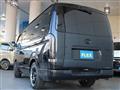 2015 Toyota Hiace Van