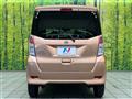 2016 Nissan DAYZ ROOX