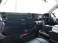 2019 Toyota Hiace Wagon