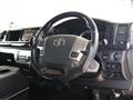 2019 Toyota Hiace Wagon