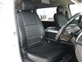 2019 Toyota Hiace Wagon