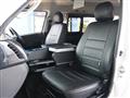 2019 Toyota Hiace Wagon