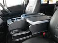 2019 Toyota Hiace Wagon