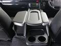 2019 Toyota Hiace Wagon