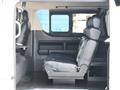 2019 Toyota Hiace Wagon