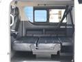 2019 Toyota Hiace Wagon