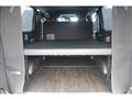 2018 Toyota Hiace Van