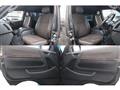 2018 Toyota Hiace Van