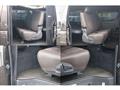 2018 Toyota Hiace Van