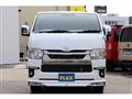 2025 Toyota Hiace Van