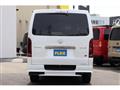 2025 Toyota Hiace Van