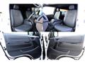 2025 Toyota Hiace Van