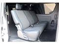 2025 Toyota Hiace Van