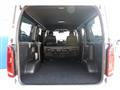 2025 Toyota Hiace Van