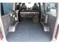 2025 Toyota Hiace Van