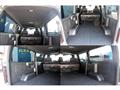 2025 Toyota Hiace Van