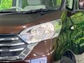 2017 Nissan DAYZ ROOX