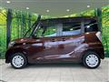 2017 Nissan DAYZ ROOX