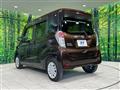 2017 Nissan DAYZ ROOX