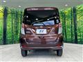 2017 Nissan DAYZ ROOX