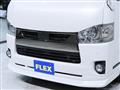 2020 Toyota Hiace Van