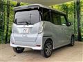 2017 Nissan DAYZ ROOX