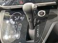 2017 Nissan DAYZ ROOX