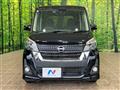 2017 Nissan DAYZ ROOX