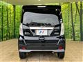 2017 Nissan DAYZ ROOX