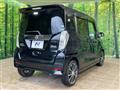 2017 Nissan DAYZ ROOX