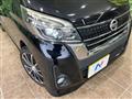 2017 Nissan DAYZ ROOX