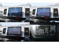 2018 Toyota Hiace Van