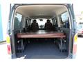 2018 Toyota Hiace Van