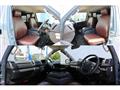 2018 Toyota Hiace Van