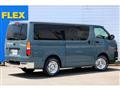 2018 Toyota Hiace Van