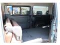 2018 Toyota Hiace Van