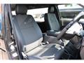 2025 Toyota Hiace Van