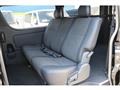 2025 Toyota Hiace Van