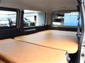 2025 Toyota Hiace Van