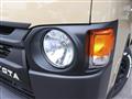 2025 Toyota Hiace Van