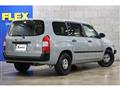 2024 Toyota Probox Van
