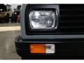 2024 Toyota Probox Van