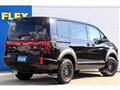 2026 Mitsubishi Delica D5