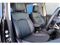2026 Mitsubishi Delica D5