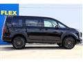 2026 Mitsubishi Delica D5