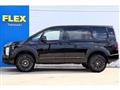 2026 Mitsubishi Delica D5