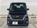 2018 Nissan DAYZ ROOX